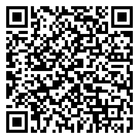 QR Code de Parco Lucio Battisti