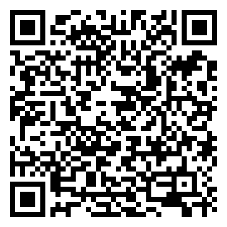 QR Code de Barco Pirata Park