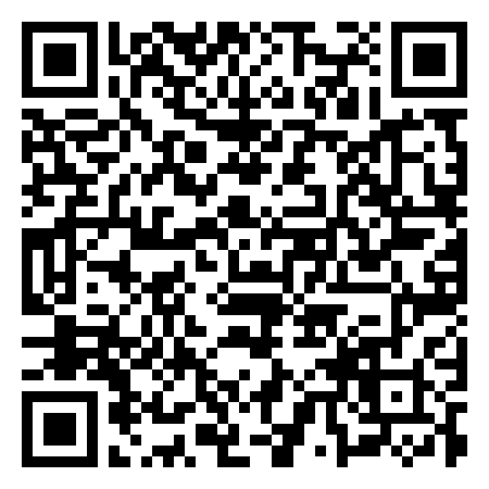QR Code de El bunker escape