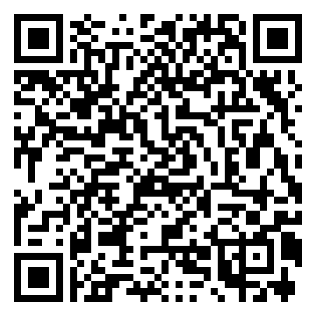 QR Code de Fun Space