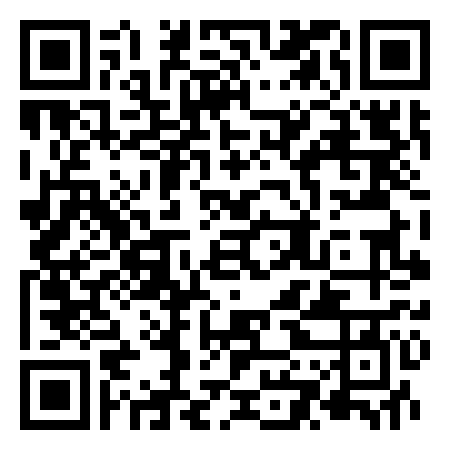 QR Code de Area de entrenamiento fisico