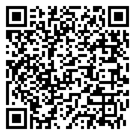 QR Code de MANÈGE