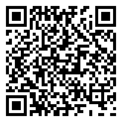 QR Code de Area Picnic del Marganai