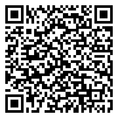 QR Code de Parc intergénérationnel de la Gradelle