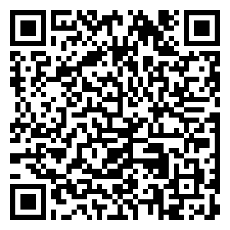 QR Code de Cup and ring carvings