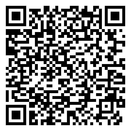 QR Code de Liberté
