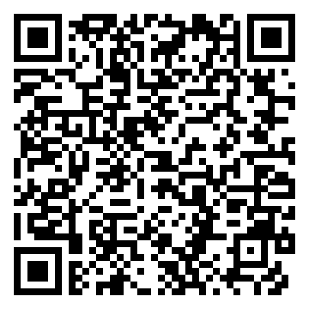 QR Code de Leiebos