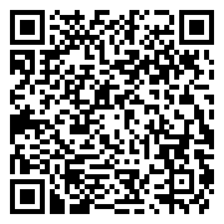 QR Code de 38Riv Jazz Club