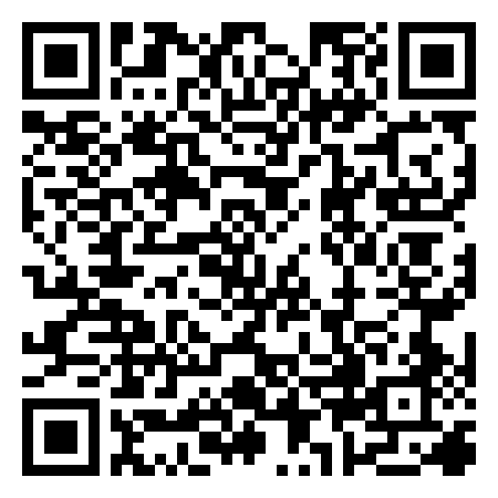 QR Code de Ruined church Maria Hilf