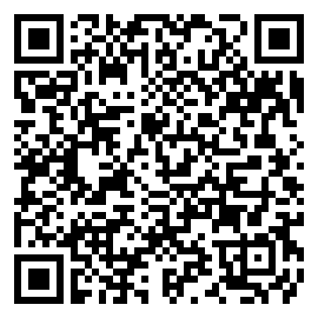 QR Code de Beachvolleyball