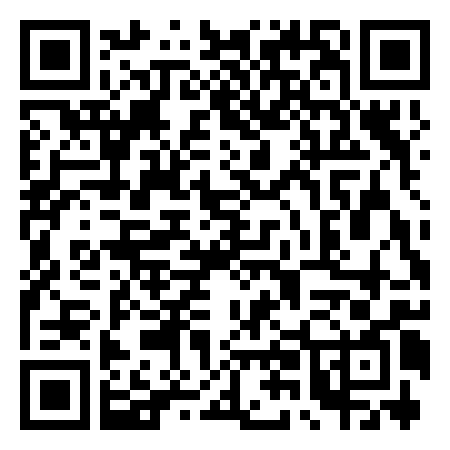 QR Code de Climb Up Chambéry