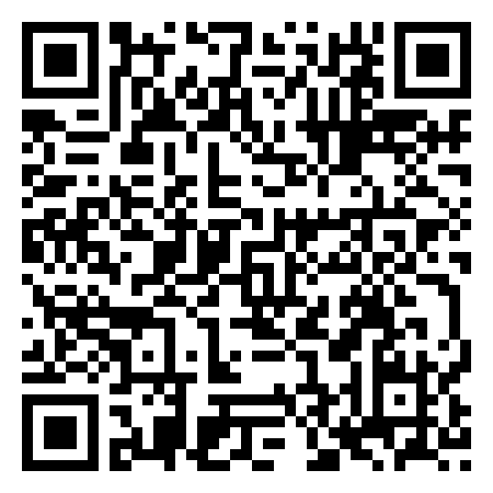 QR Code de Magic River