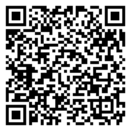 QR Code de Campos de Fútbol de La Federación