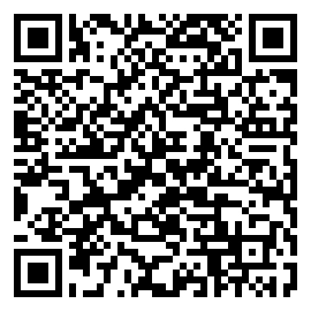 QR Code de Parrocchia Nostra Signora del Sacro Cuore