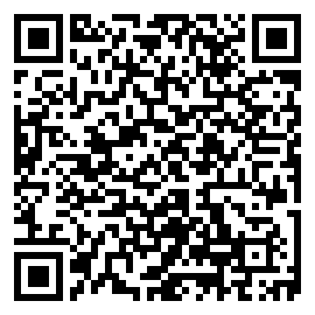 QR Code de Mill Stream Nature Reserve