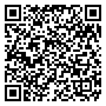 QR Code de Notre-Dame-des-Dunes Small Catholic Chapel at Dunkirk