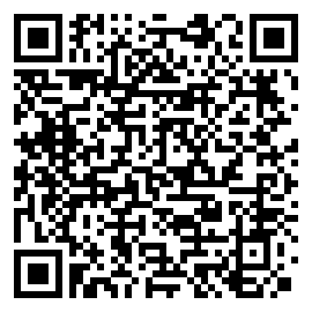QR Code de Branstree