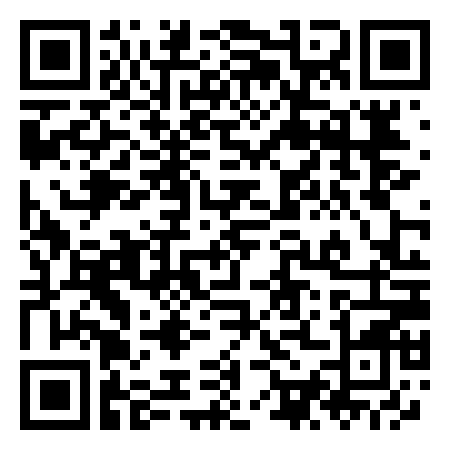 QR Code de David Lloyd George