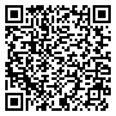 QR Code de Palacio de Medina de las Torres