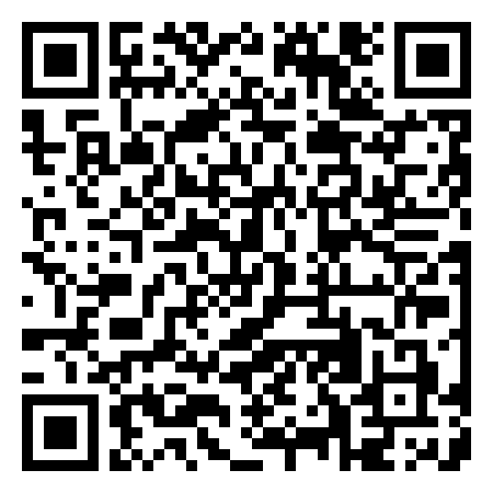 QR Code de Thornton Heath Recreation Ground