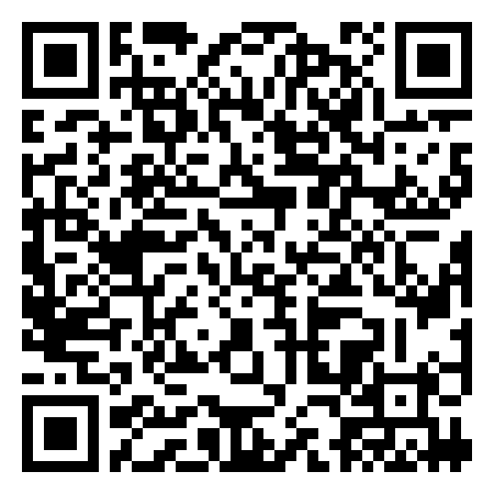 QR Code de Baugnez 44 Historical Center