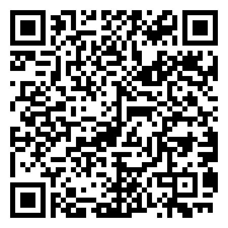 QR Code de Minigolf dei Tigli