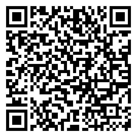 QR Code de Château de Salvanet