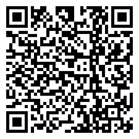 QR Code de Batsford Arboretum and Garden Centre