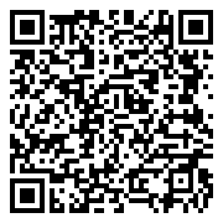 QR Code de dolmen des Follets