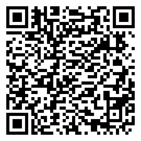 QR Code de Parrocchia B. M. V. Della Divina Provvidenza