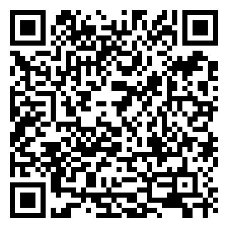 QR Code de Presbytère Janzé