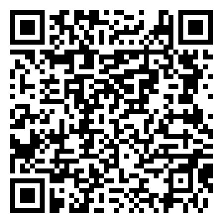 QR Code de RAF Binbrook Heritage Centre