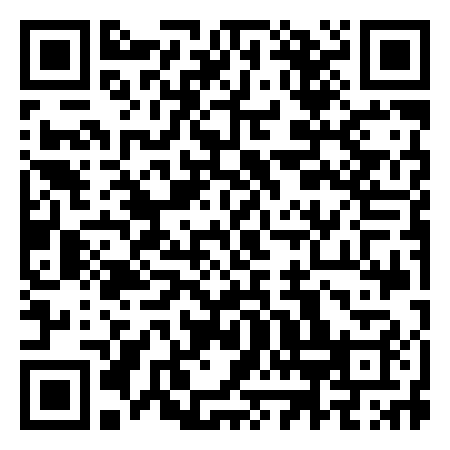 QR Code de Town Fields
