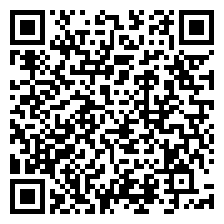 QR Code de Skatepark