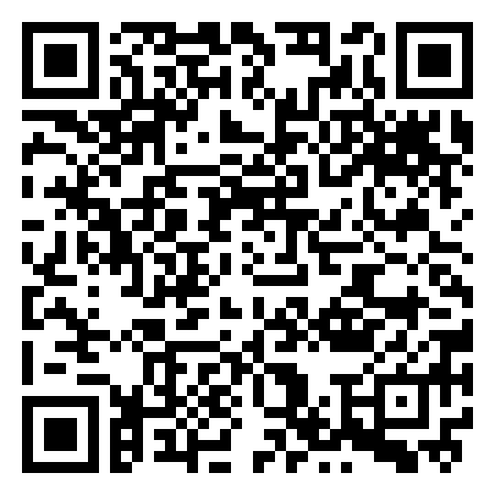 QR Code de Controvento