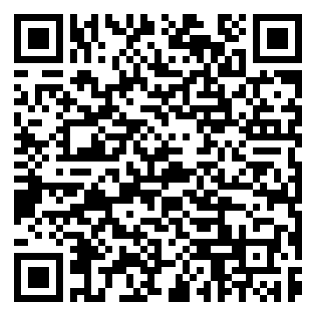 QR Code de Terrain de football synthétique