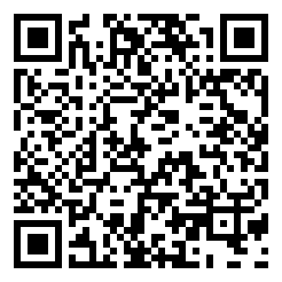 QR Code de Parco Urbano "Peppino Impastato"