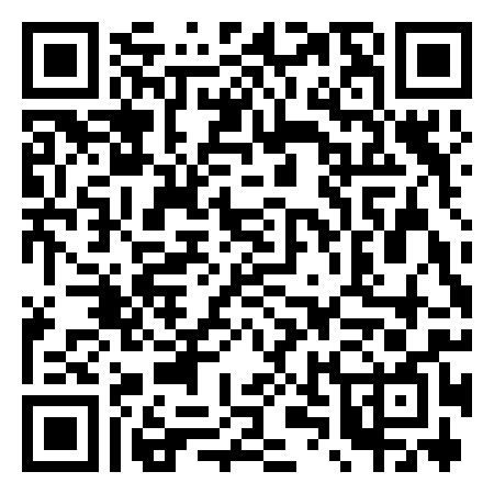 QR Code de Chorlton Central Church
