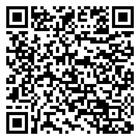 QR Code de Saint Nicholas Garden