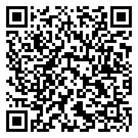 QR Code de Brady Arts & Community Centre