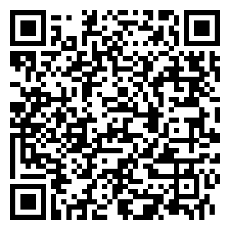 QR Code de Chapelle de Saint Samson