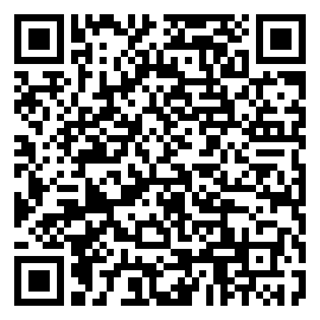 QR Code de Spielplatz Prinz-Eugen-Straße