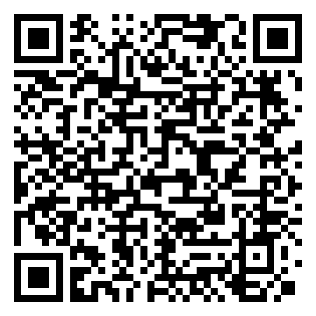QR Code de Altum Park - Parco Sportivo Outdoor e centro estivo Genova