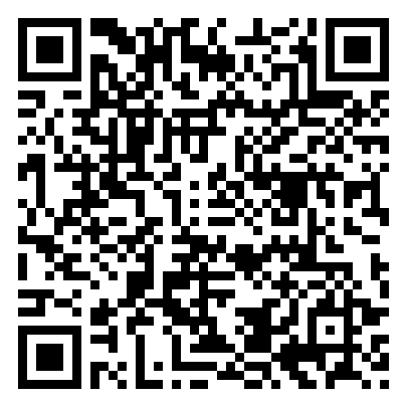 QR Code de Parc du Débarcadère