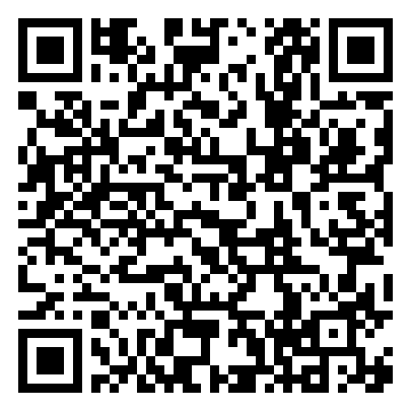 QR Code de Eoropie Beach