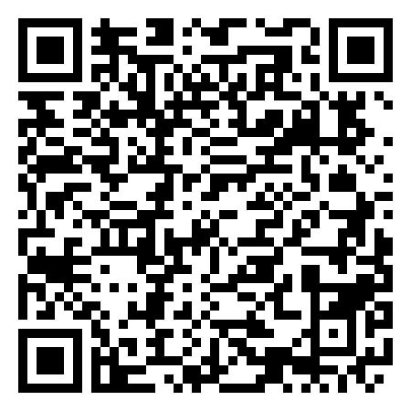 QR Code de 161 Lafayette