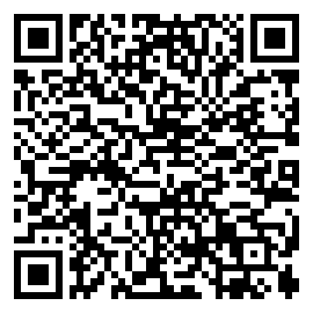 QR Code de Cinema ParÃ­s