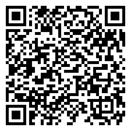 QR Code de Museo Diocesano di Ostuni