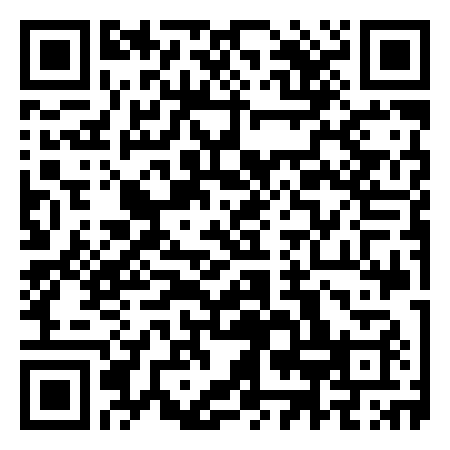 QR Code de Protocole Évasion - Escape Game Agen