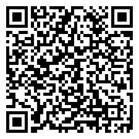 QR Code de Breamore House
